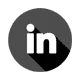 LinkedIn Rhein Erft Kreis