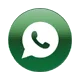 WhatsApp Hessisch Oldendorf